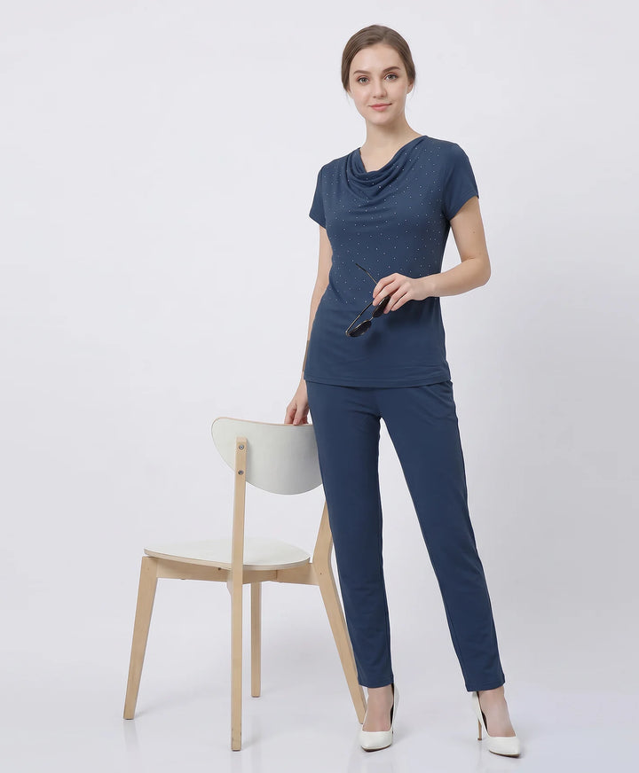 Effortless Style Co-Ord Set