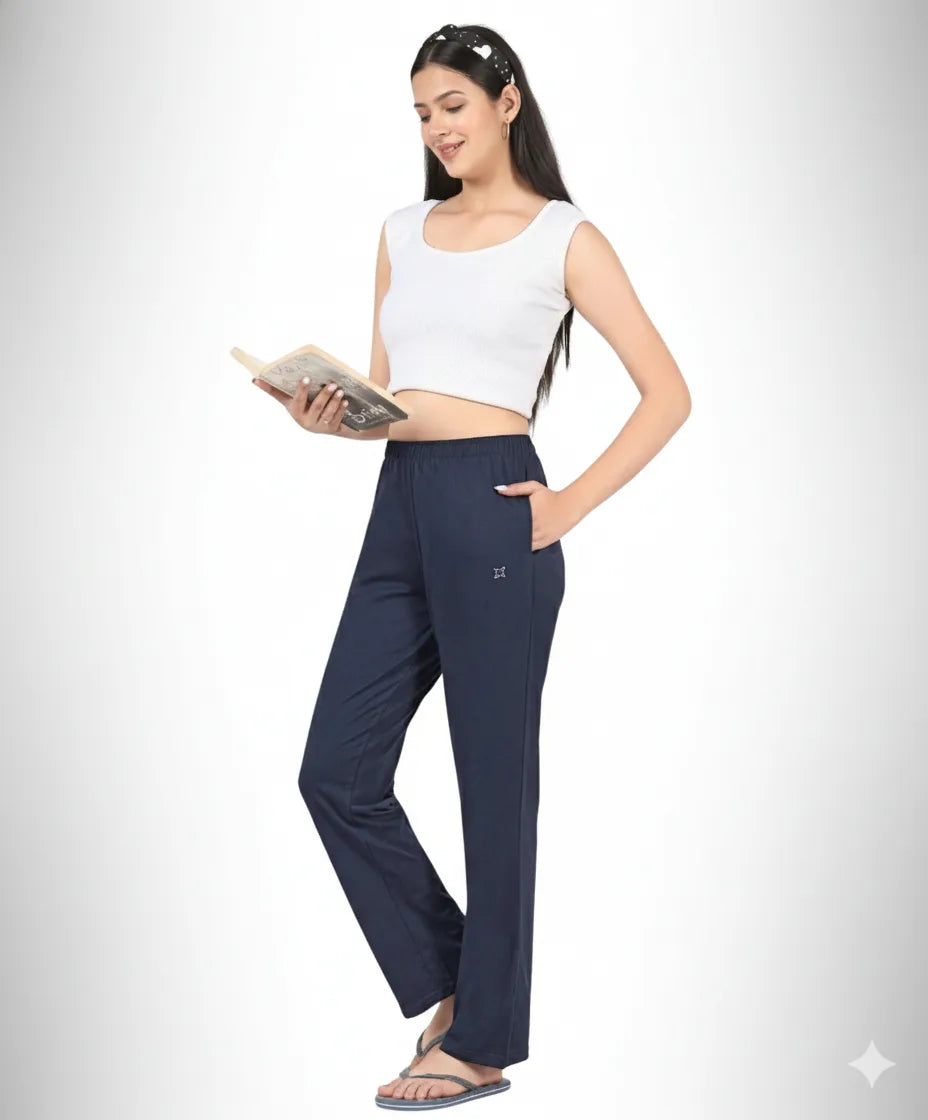Plain Lower