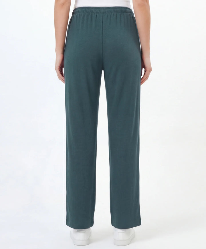 Easy Wear Straight Fit Lower