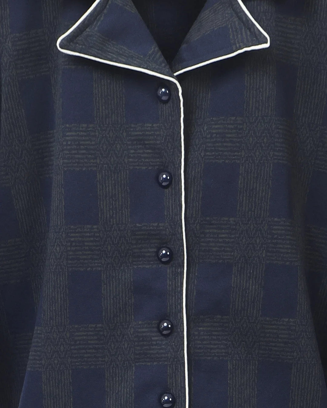 Signature Pajama Night Suit