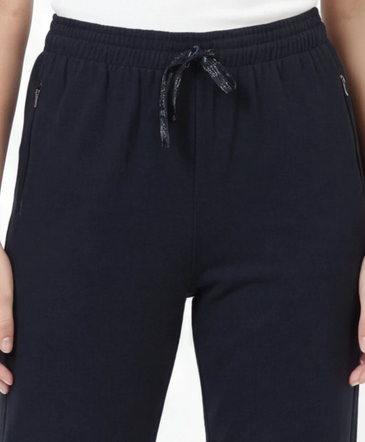 Easy Wear Straight Fit Lower