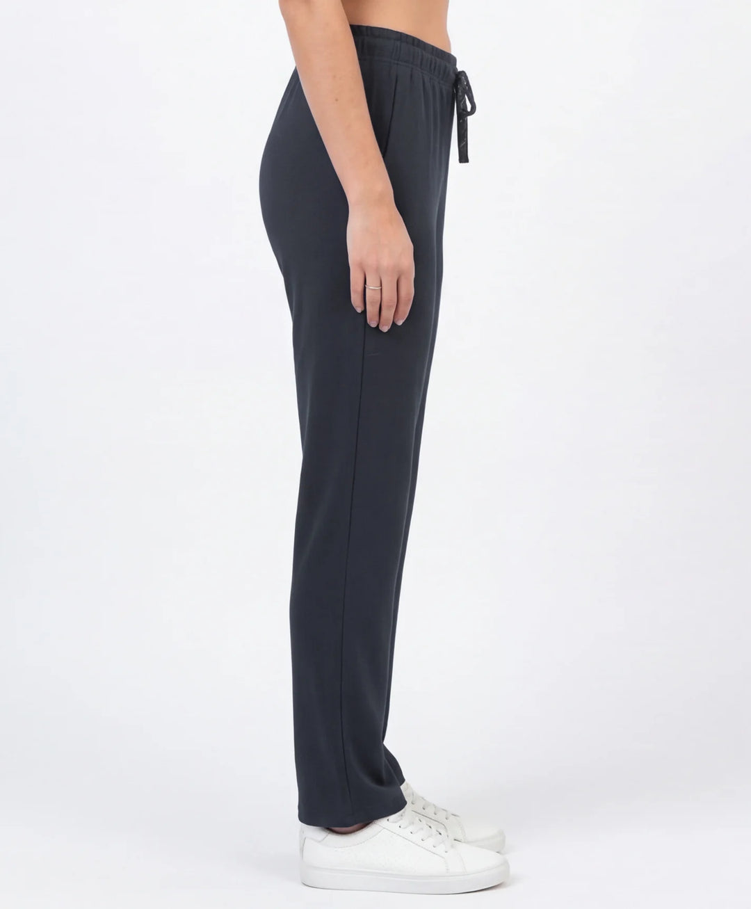 Easy Wear Straight Fit Lower