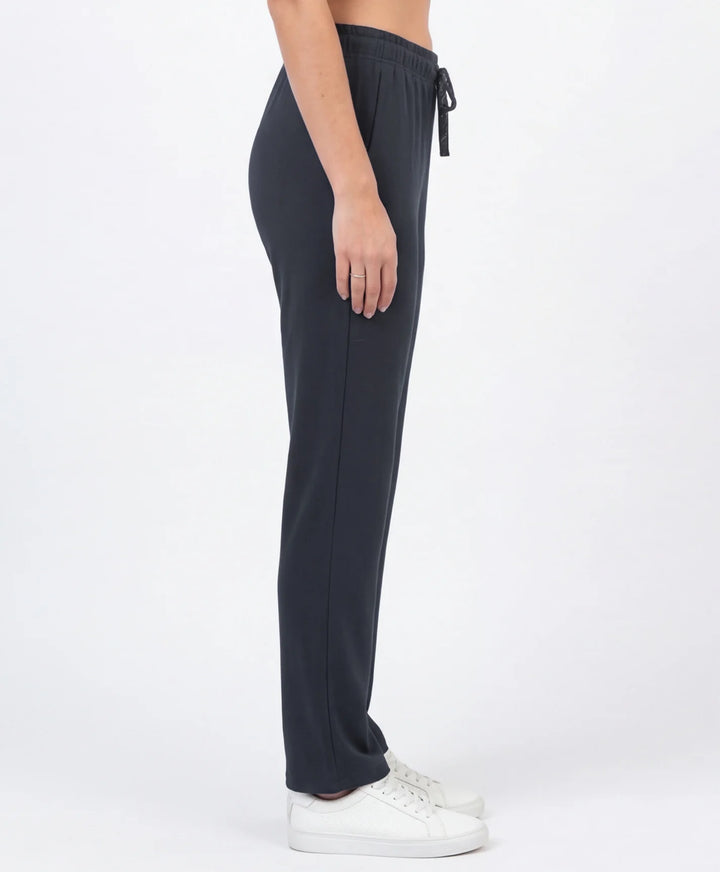 Easy Wear Straight Fit Lower