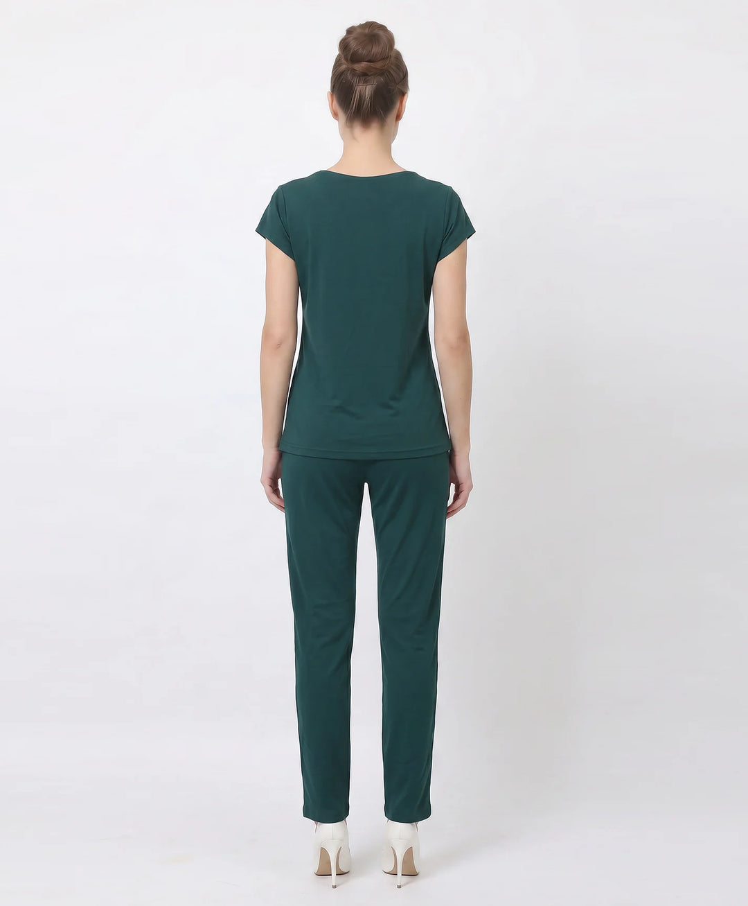 Effortless Style Co-Ord Set