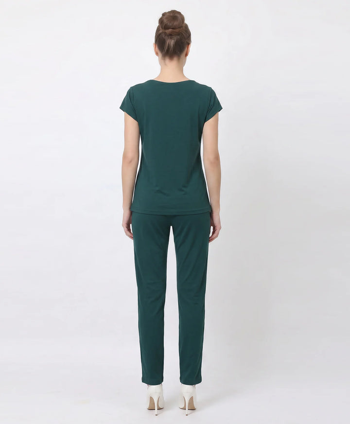 Effortless Style Co-Ord Set