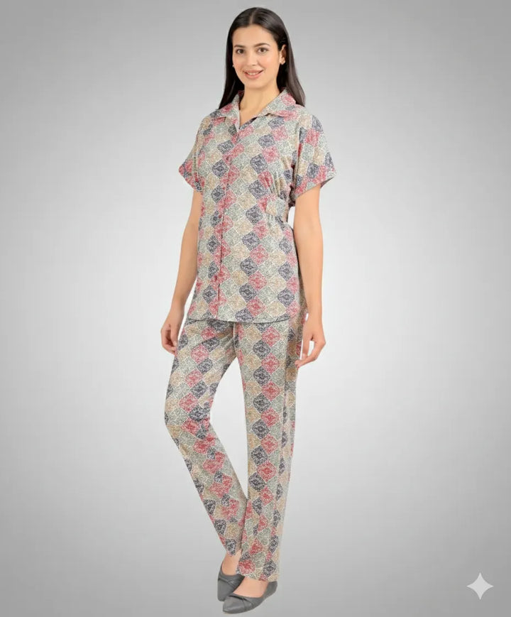 Co-ord Set