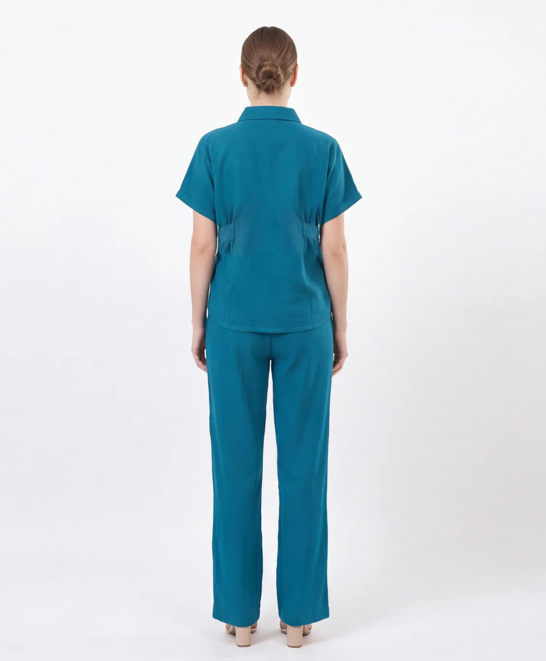 Co-ord set