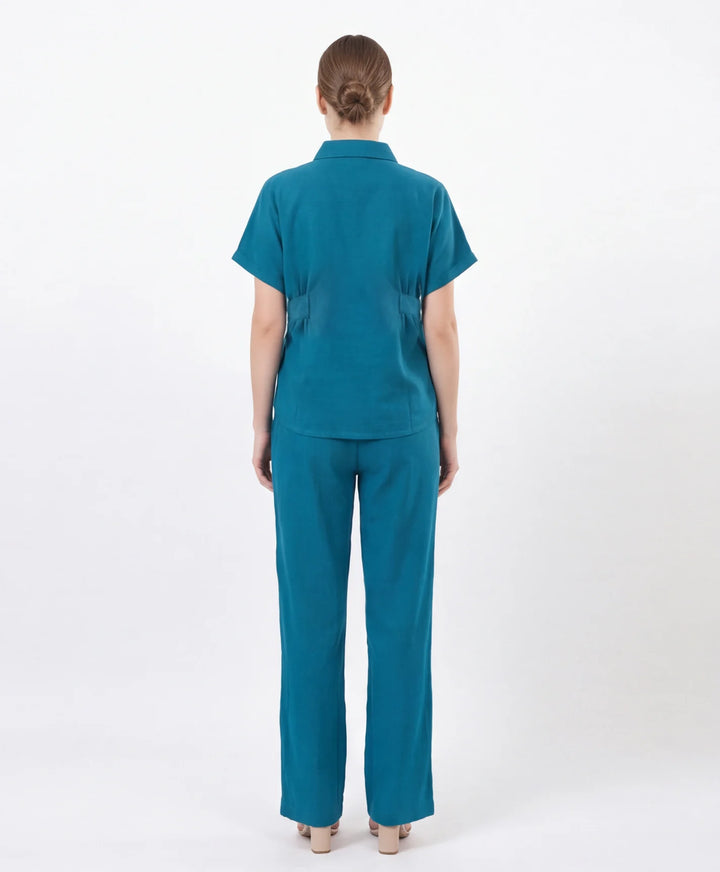 Co-ord set