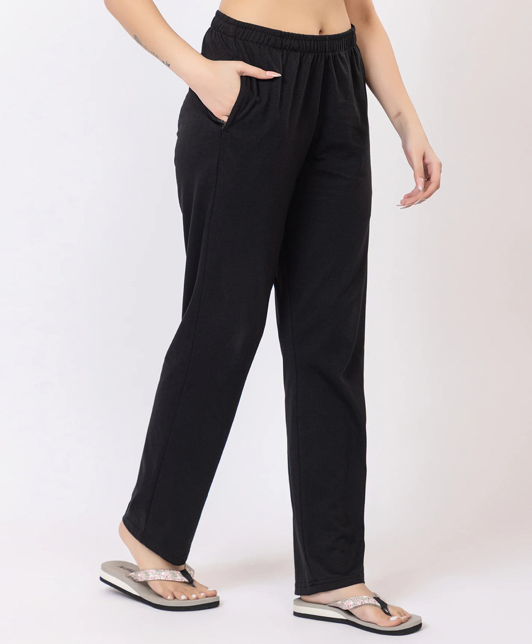 Everyday Comfort Lower