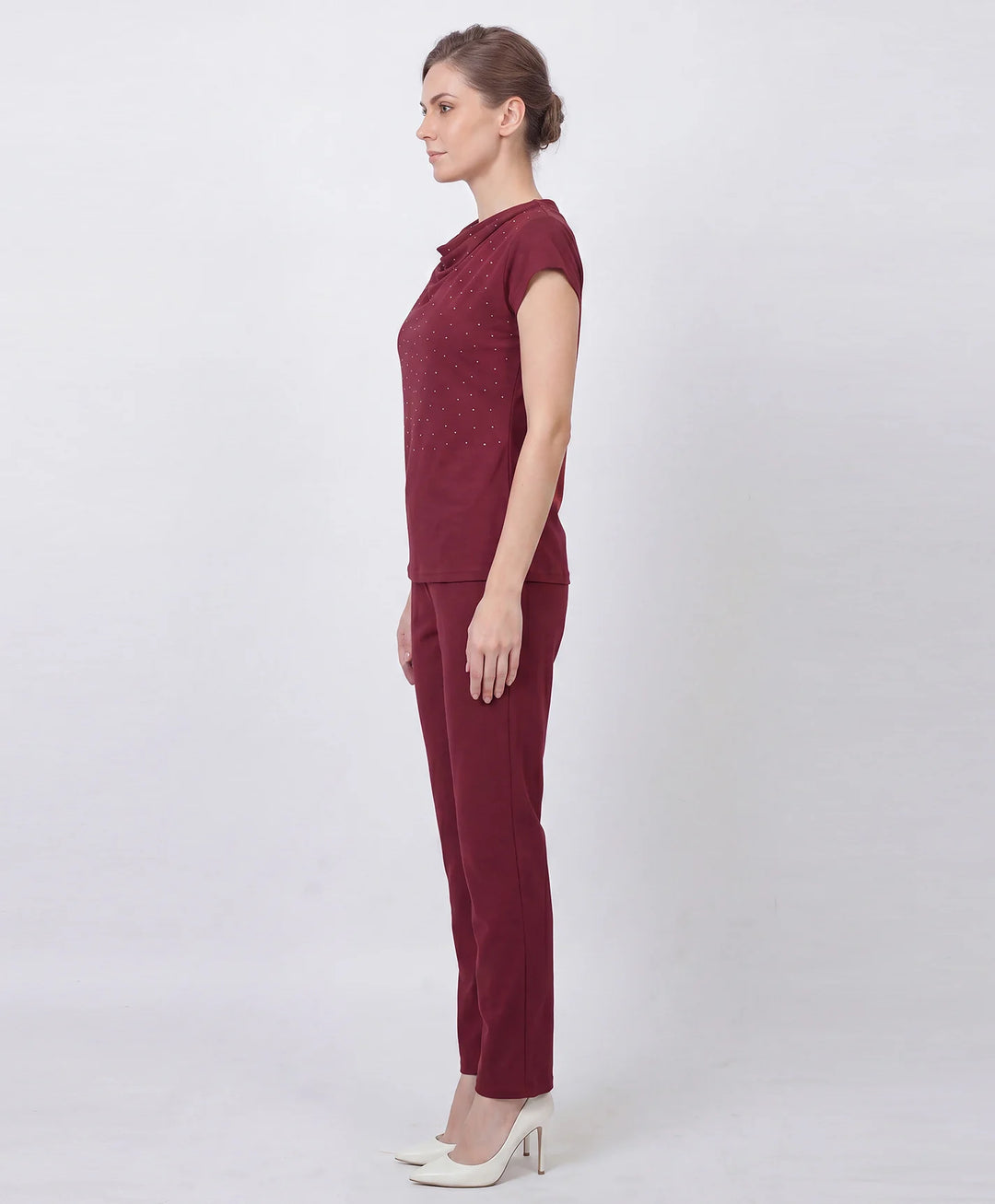 Effortless Style Co-Ord Set