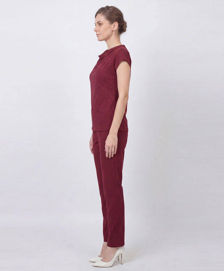 Effortless Style Co-Ord Set