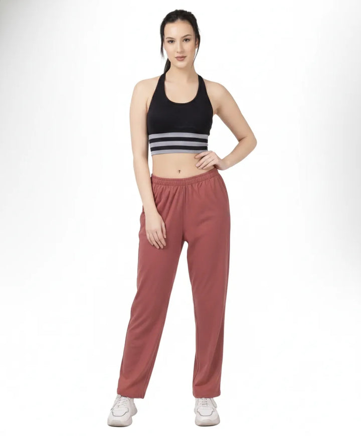 Plain Lower