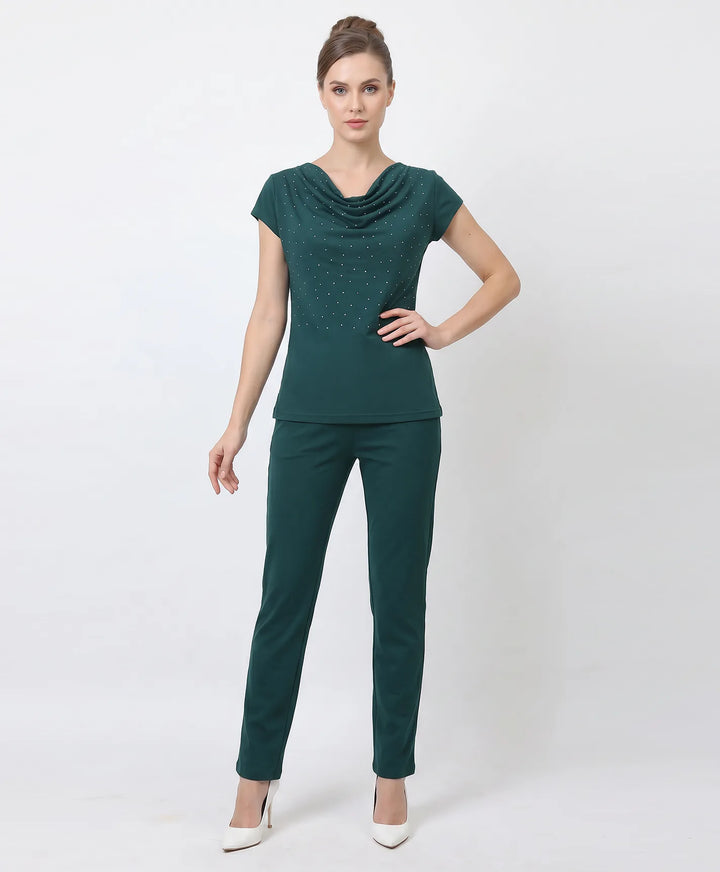Effortless Style Co-Ord Set