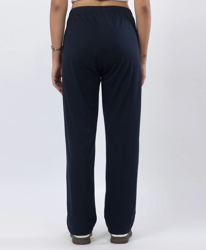 Comfort Essential Straight Fit Lower