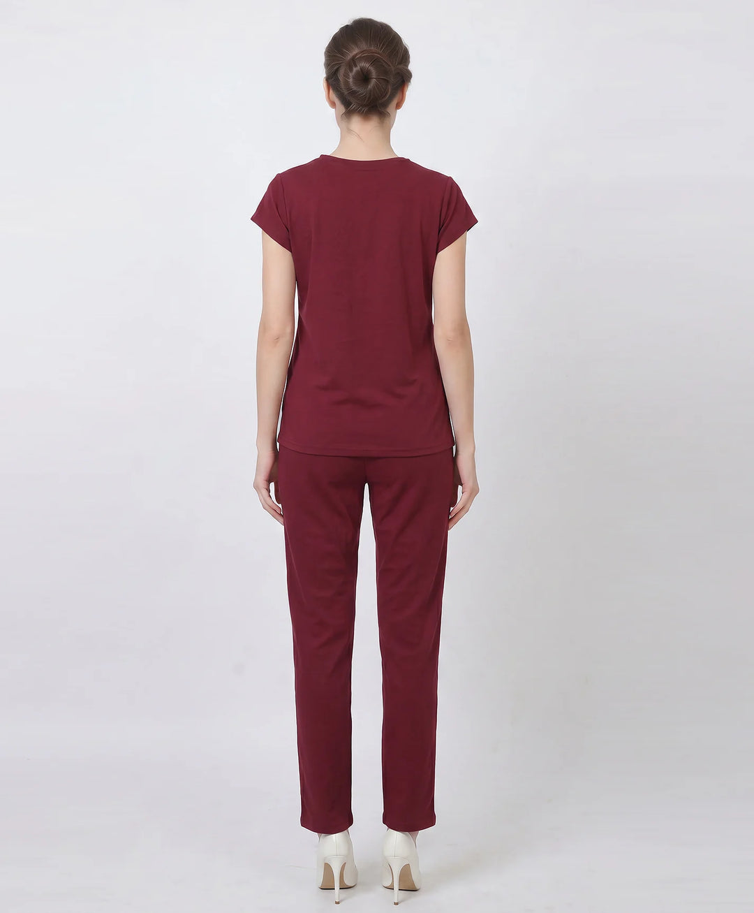Effortless Style Co-Ord Set